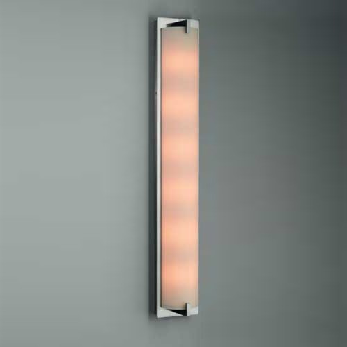 Elf Wall Bracket - Modern - Wall Sconces - by YLighting